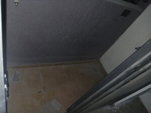 Furnished Amenities in 3 BHK Apartment at VTP Sierra, Baner – for Rent