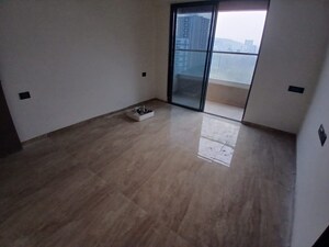 Room in 3 BHK Apartment at VTP Sierra, Baner – for Rent