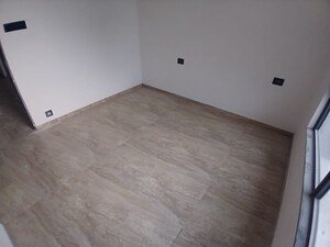 Room in 3 BHK Apartment at VTP Sierra, Baner – for Rent