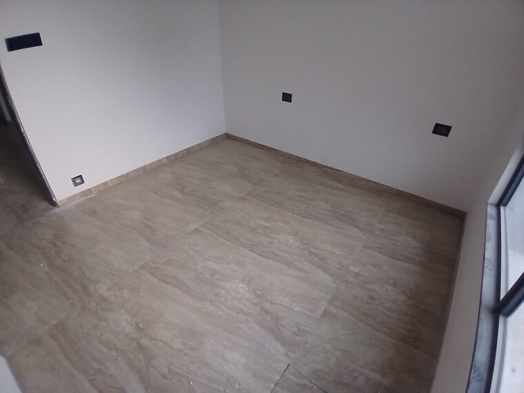 Room, vtp-sierra 3 Bedroom 1050 Sq.Ft. Apartment In Baner Pune 10563834