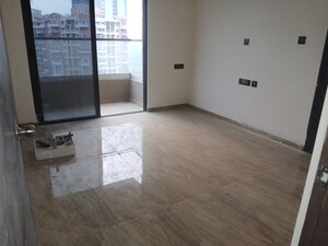 Room in 3 BHK Apartment at VTP Sierra, Baner – for Rent