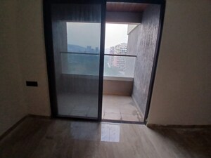 Room in 3 BHK Apartment at VTP Sierra, Baner – for Rent