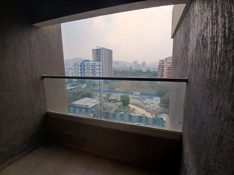 Swimming Pool, vtp-sierra 3 Bedroom 1050 Sq.Ft. Apartment In Baner Pune 10563834