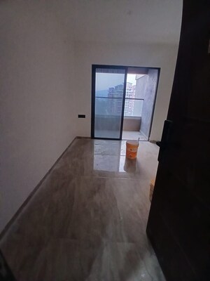 Room in 3 BHK Apartment at VTP Sierra, Baner – for Rent