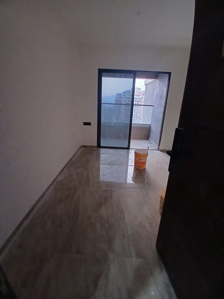 Room, vtp-sierra 3 Bedroom 1050 Sq.Ft. Apartment In Baner Pune 10563834