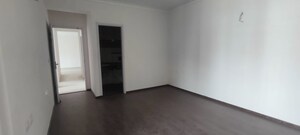 Room in 3 BHK Apartment at Pareena The Elite Residences, Sector 99 – for Rent