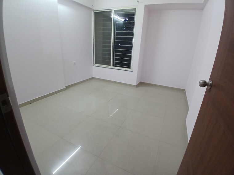 Room, parklane-urbanjoy-wing-a 2 Bedroom 802 Sq.Ft. Apartment In Sus Pune 10563809