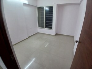Room in 2 BHK Apartment at Parklane Urbanjoy Wing A, Sus – for Rent