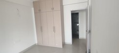 3 BHK Apartment For Rent in Pareena The Elite Residences