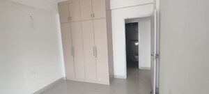 3 BHK Apartment For Rent in Pareena The Elite Residences, Sector 99