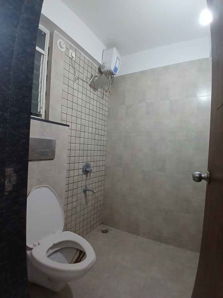 Team Area, parklane-urbanjoy-wing-a 2 Bedroom 802 Sq.Ft. Apartment In Sus Pune 10563809