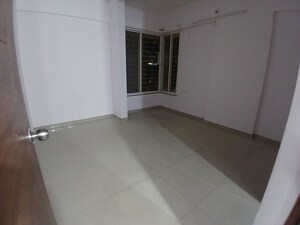 Room in 2 BHK Apartment at Parklane Urbanjoy Wing A, Sus – for Rent