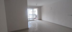 Room in 3 BHK Apartment at Pareena The Elite Residences, Sector 99 – for Rent