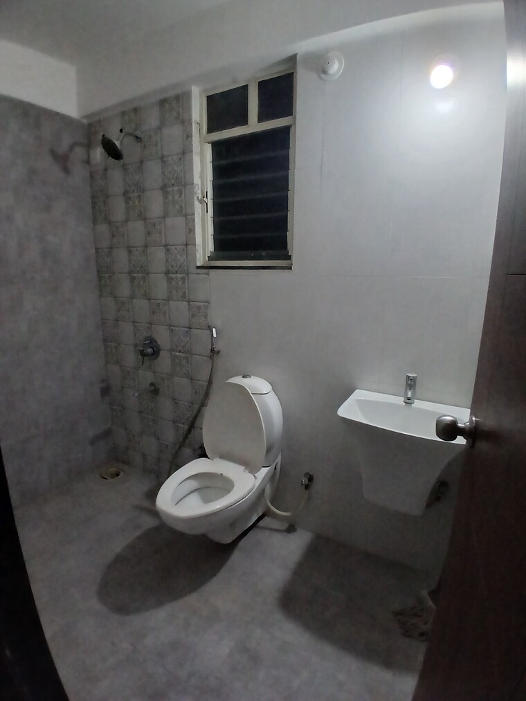 Bathroom, parklane-urbanjoy-wing-a 2 Bedroom 802 Sq.Ft. Apartment In Sus Pune 10563809