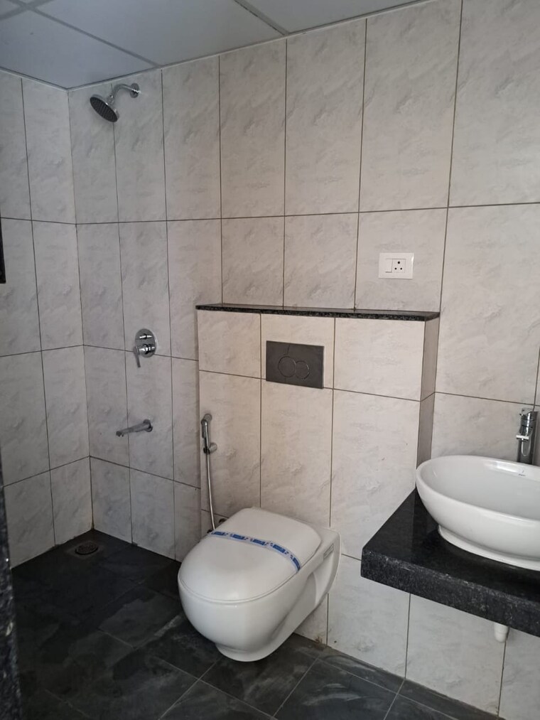 Bathroom, gera-planet-of-joy 2 Bedroom 1092 Sq.Ft. Apartment In Kharadi Pune 10563841