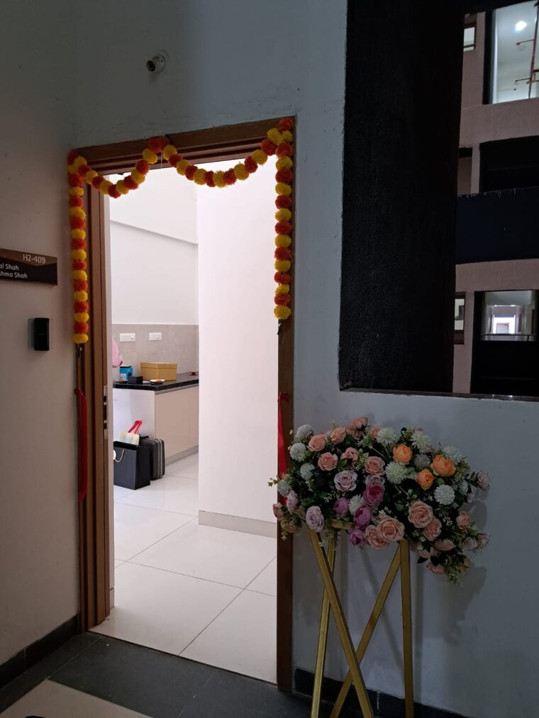 undefined, gera-planet-of-joy 2 Bedroom 1092 Sq.Ft. Apartment In Kharadi Pune 10563841