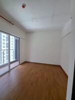 2 BHK 1092 Sq.Ft. Apartment in Gera Planet Of Joy