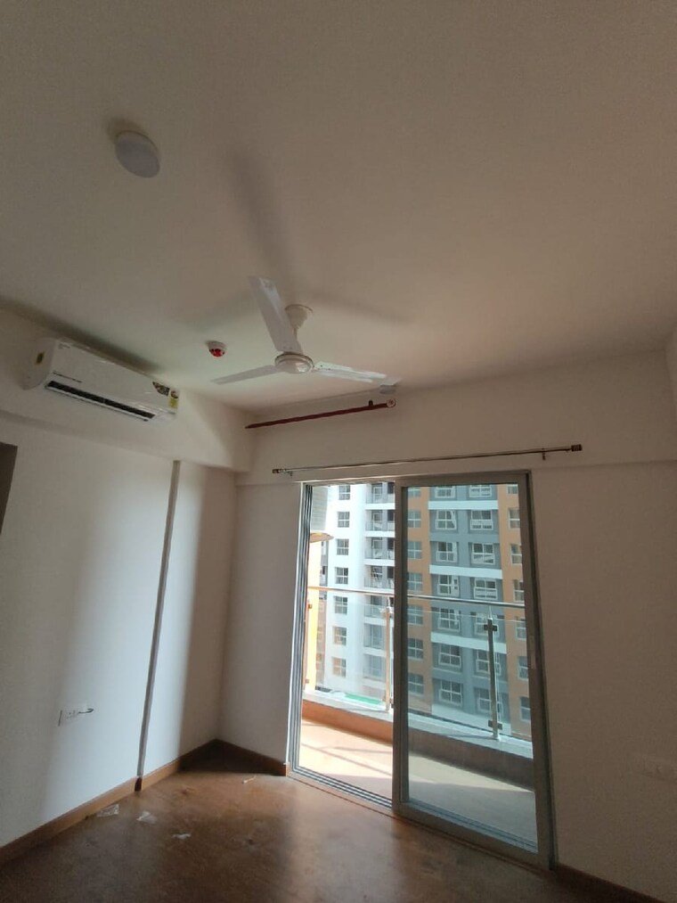 Bedroom, gera-planet-of-joy 2 Bedroom 1092 Sq.Ft. Apartment In Kharadi Pune 10563841