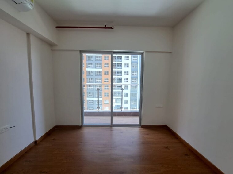 Room, gera-planet-of-joy 2 Bedroom 1092 Sq.Ft. Apartment In Kharadi Pune 10563841