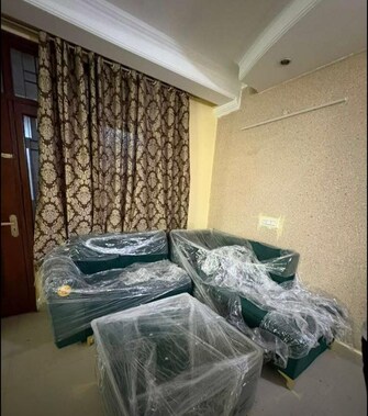 2 BHK Apartment For Rent in Surya Towers Zirakpur in Lohgarh, Zirakpur