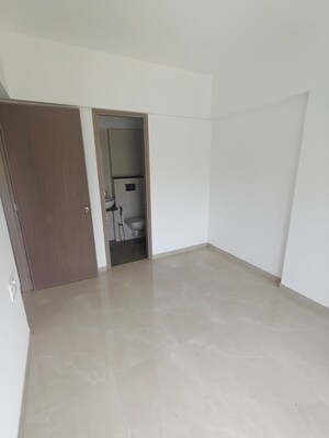 2 BHK Apartment For Sale in Prabhat Nagar