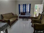 3 BHK 999 Sq.Ft. Villa in Pimple Saudagar