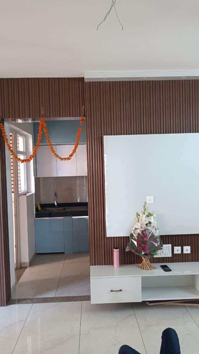 undefined, one-oak-atmos 3 Bedroom 2230 Sq.Ft. Apartment In Gomti Nagar Lucknow 10563850