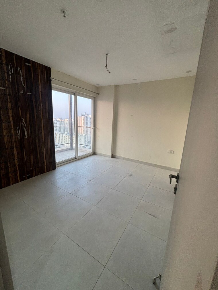 Room, one-oak-atmos 3 Bedroom 2230 Sq.Ft. Apartment In Gomti Nagar Lucknow 10563850