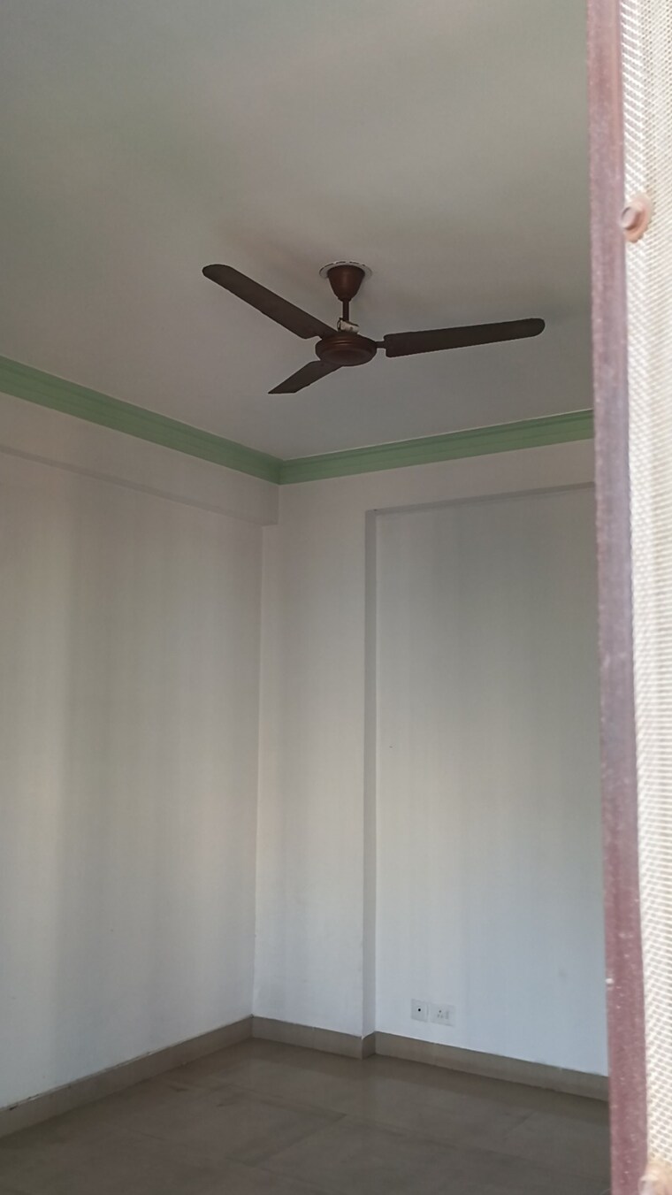 undefined, gulmohur-garden 3.5 Bedroom 1590 Sq.Ft. Apartment In Raj Nagar Extension Ghaziabad 10563853