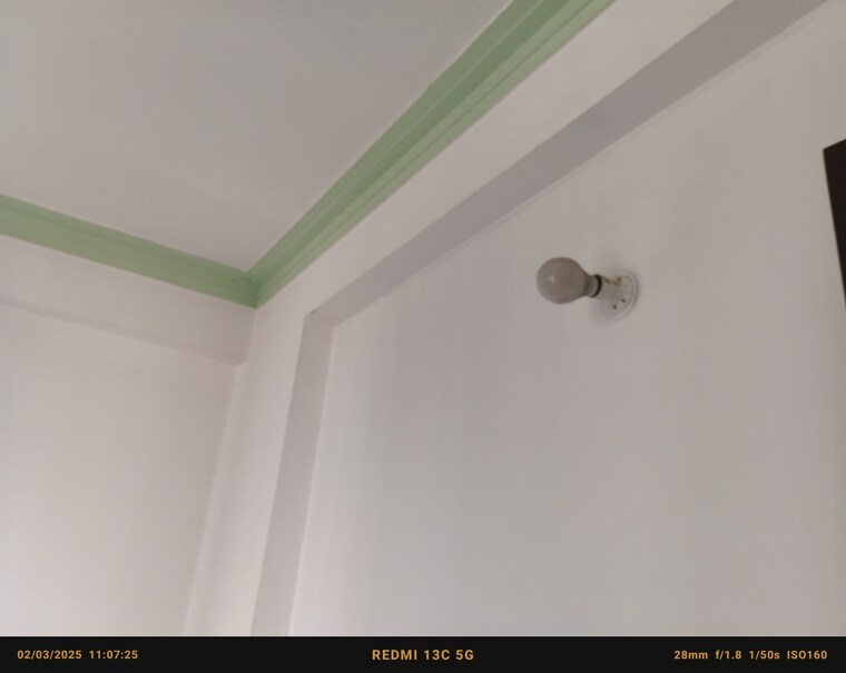 undefined, gulmohur-garden 3.5 Bedroom 1590 Sq.Ft. Apartment In Raj Nagar Extension Ghaziabad 10563853