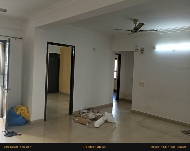 Room, gulmohur-garden 3.5 Bedroom 1590 Sq.Ft. Apartment In Raj Nagar Extension Ghaziabad 10563853