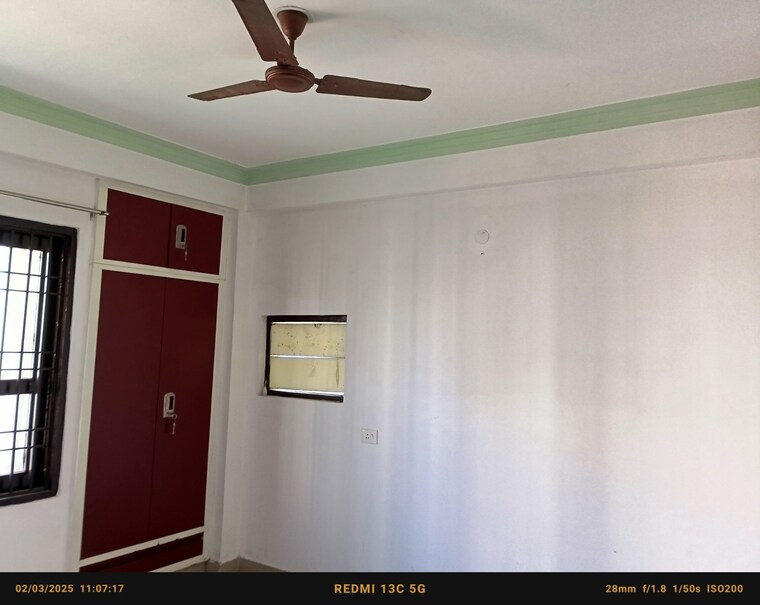 Room, gulmohur-garden 3.5 Bedroom 1590 Sq.Ft. Apartment In Raj Nagar Extension Ghaziabad 10563853