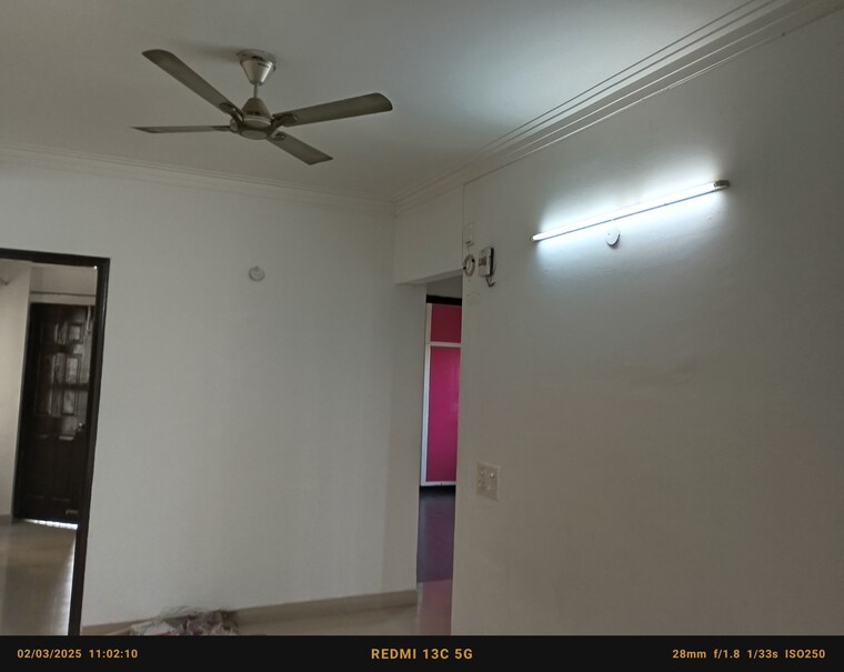 Room, gulmohur-garden 3.5 Bedroom 1590 Sq.Ft. Apartment In Raj Nagar Extension Ghaziabad 10563853