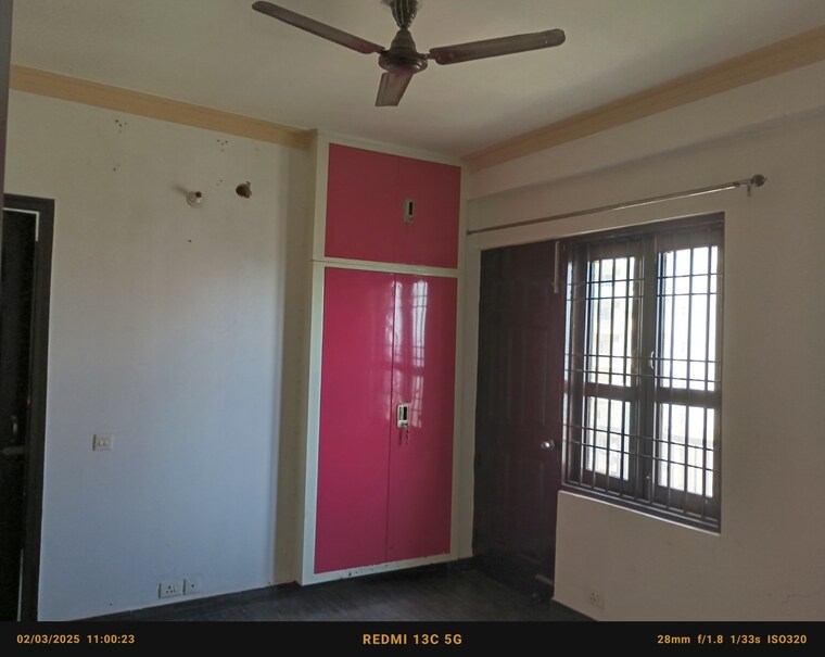 Room, gulmohur-garden 3.5 Bedroom 1590 Sq.Ft. Apartment In Raj Nagar Extension Ghaziabad 10563853