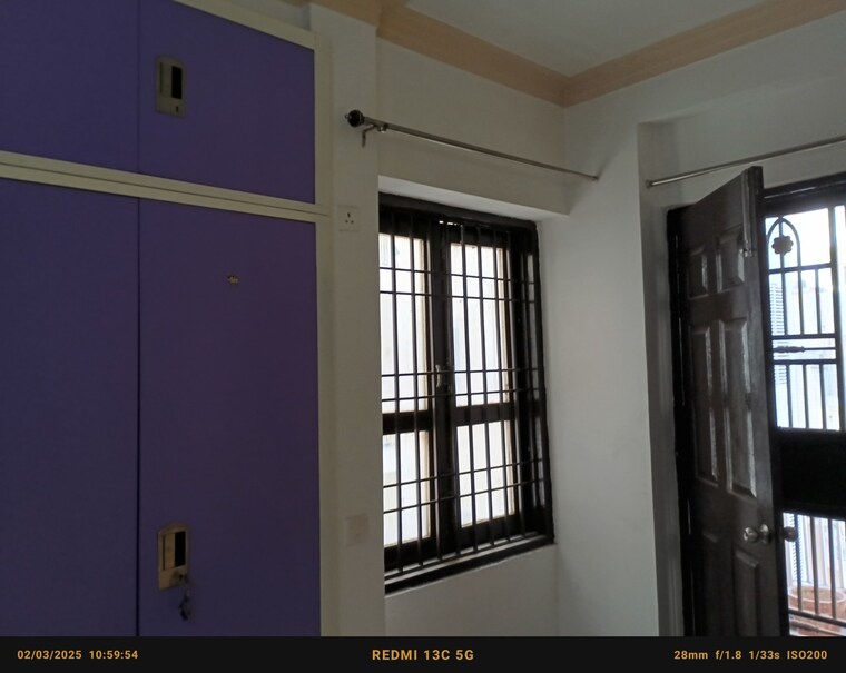Room, gulmohur-garden 3.5 Bedroom 1590 Sq.Ft. Apartment In Raj Nagar Extension Ghaziabad 10563853