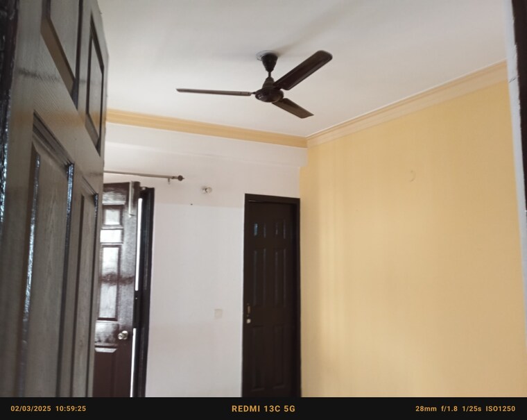Room, gulmohur-garden 3.5 Bedroom 1590 Sq.Ft. Apartment In Raj Nagar Extension Ghaziabad 10563853