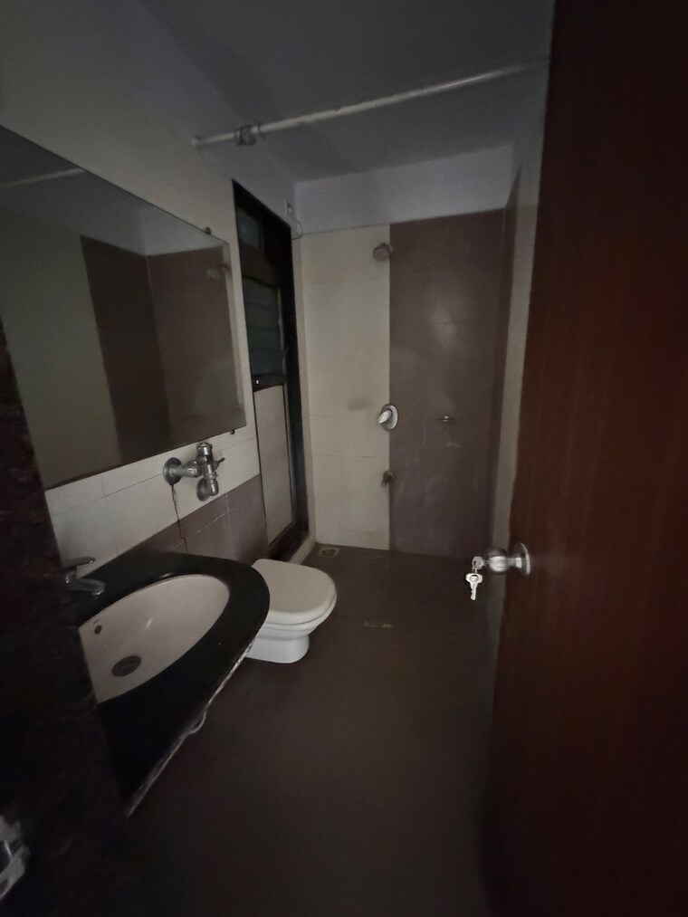 undefined, neelkanth-greens 3 Bedroom 1200 Sq.Ft. Apartment In Manpada Thane 10563859