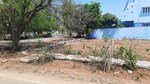 2560 Sq.Ft. Plot in Vishweshwaraiah Layout