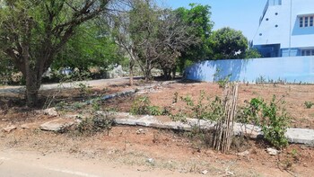 Plot for Sale in Vishweshwaraiah Layout, Bangalore