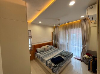 https://img.squareyards.com/secondaryPortal/IN_639211184523562393-3107260614121412.jpg Cover Image