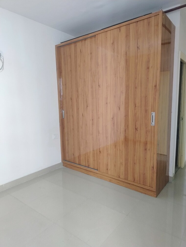 Room, zara-rossa 2 Bedroom 750 Sq.Ft. Apartment In Sector 112 Gurgaon 10563895