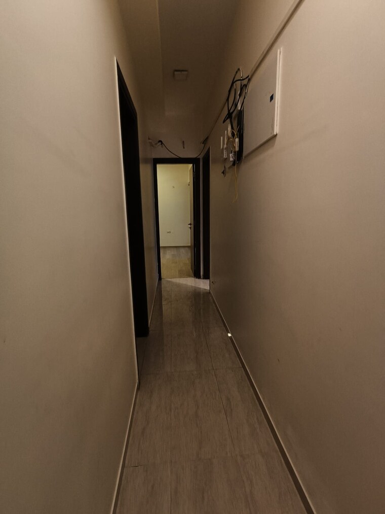 undefined, sheth-auris-serenity-tower-3 2 Bedroom 1010 Sq.Ft. Apartment In Malad West Mumbai 10563897
