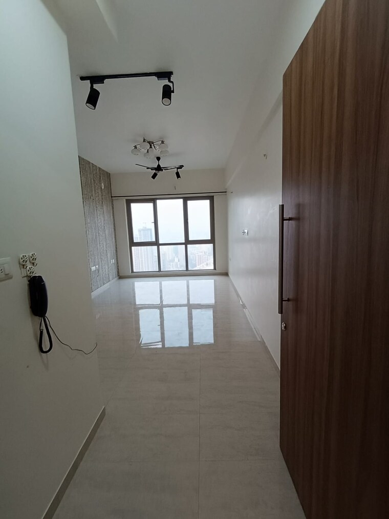 Room, sheth-auris-serenity-tower-3 2 Bedroom 1010 Sq.Ft. Apartment In Malad West Mumbai 10563897