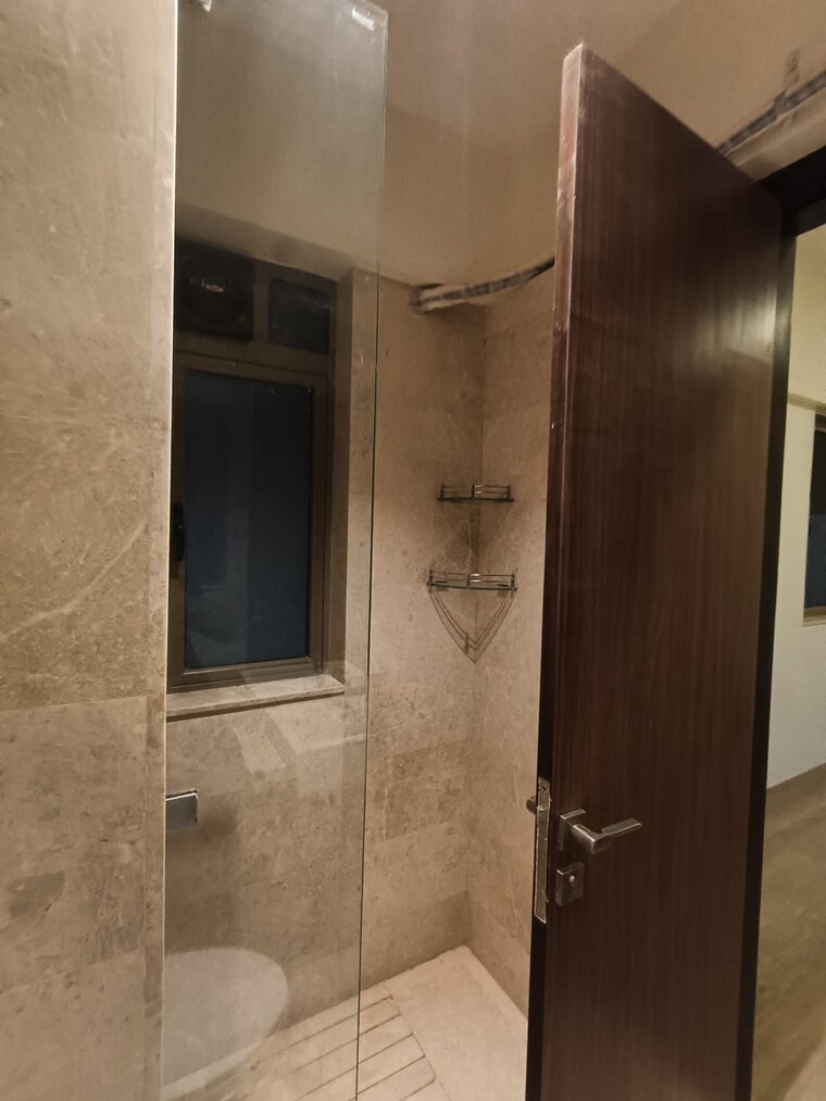 Bathroom, sheth-auris-serenity-tower-3 2 Bedroom 1010 Sq.Ft. Apartment In Malad West Mumbai 10563897