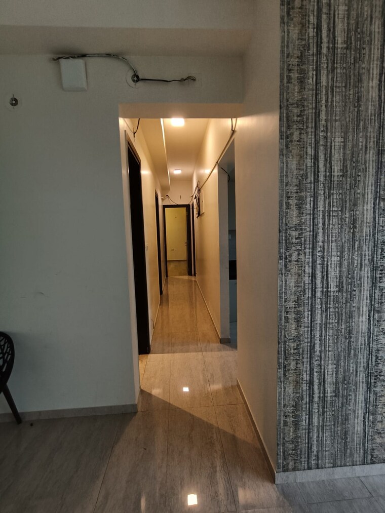 undefined, sheth-auris-serenity-tower-3 2 Bedroom 1010 Sq.Ft. Apartment In Malad West Mumbai 10563897