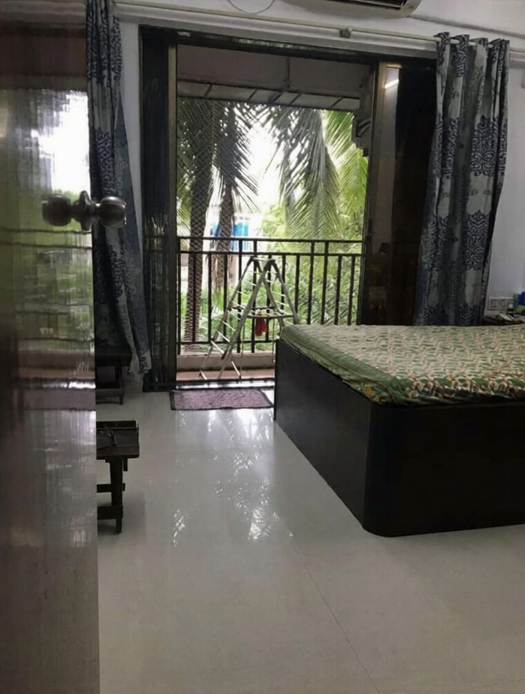 Room, shreeji-apartment-kandivali 2 Bedroom 700 Sq.Ft. Apartment In Kandivali West Mumbai 10563900