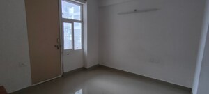 Room in 2 BHK Apartment at Zara Rossa, Sector 112 – for Rent