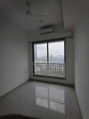 Room in 2 BHK Apartment at DGS Sheetal Ekta, Malad East – for Rent