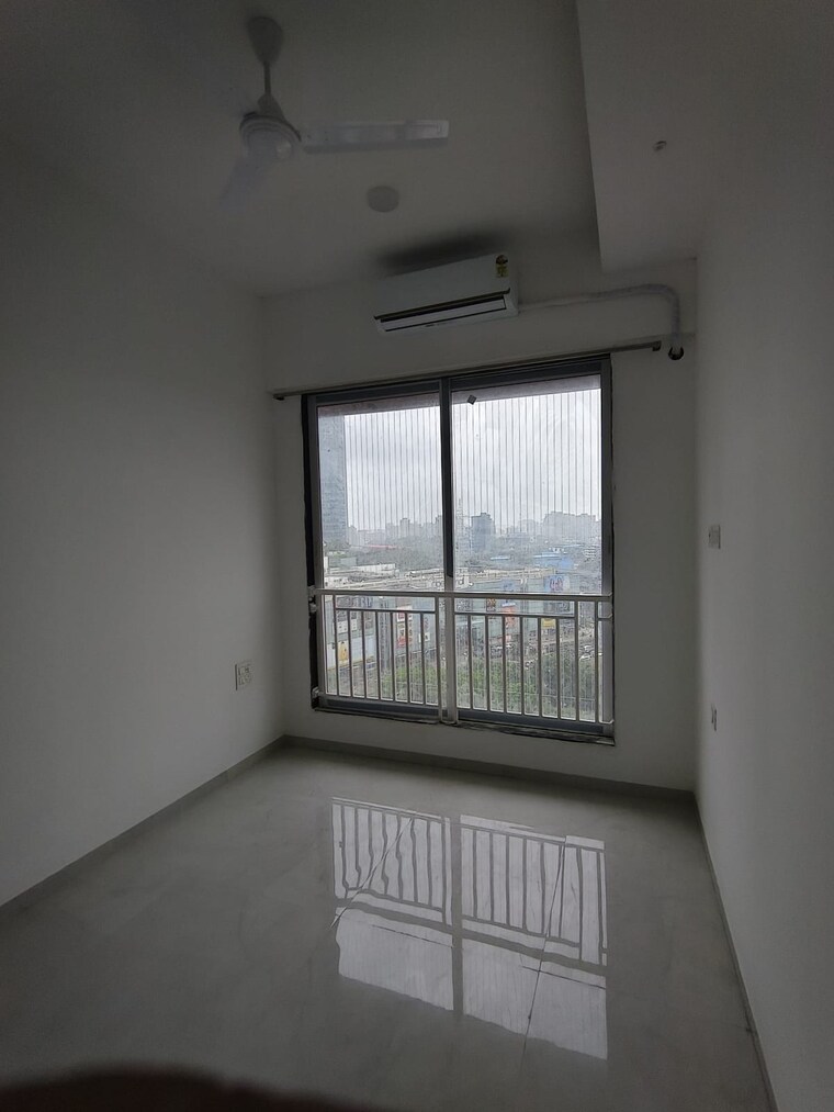 Room, dgs-sheetal-ekta 2 Bedroom 720 Sq.Ft. Apartment In Malad East Mumbai 10563901