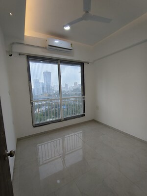 Room in 2 BHK Apartment at DGS Sheetal Ekta, Malad East – for Rent